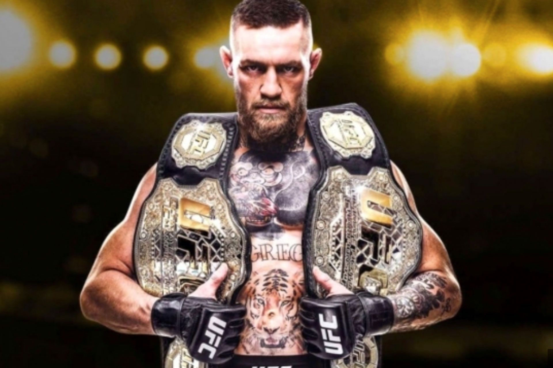 ufc-663f4a8fa60be