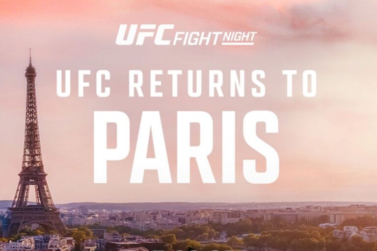 ufc-paris-66438b27ad00f-768x512