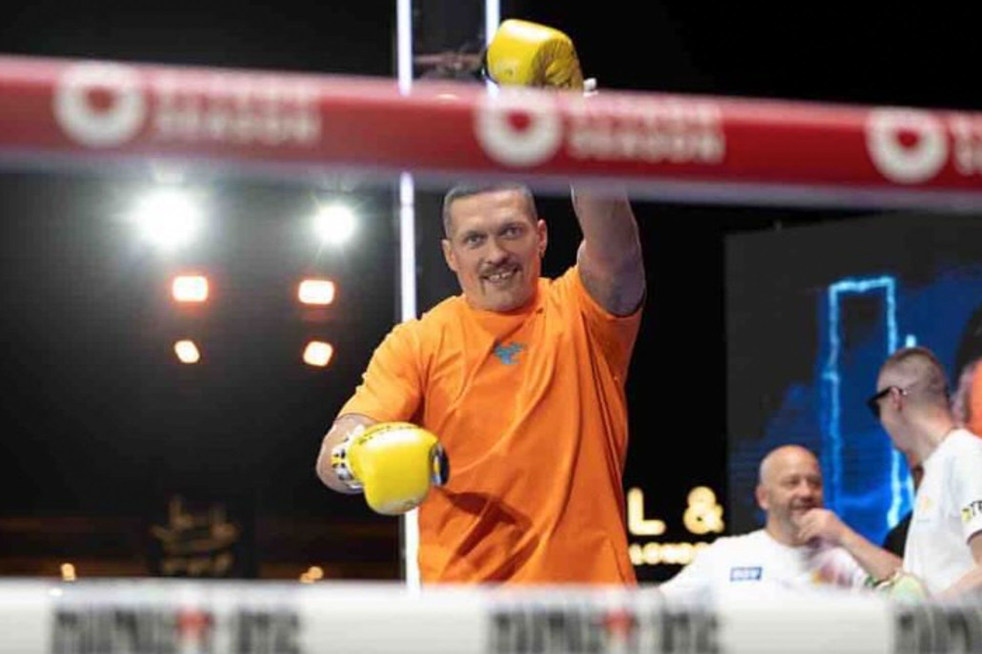usyk-66465117009c2