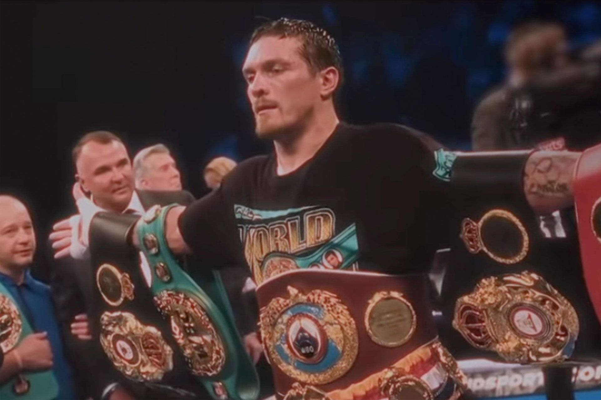 usyk-664f8f276d010