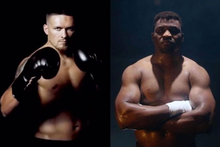 usyk-vs-ngannou-664c408ad72d4-768x512