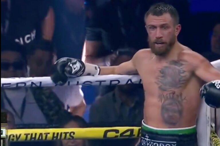vasyl-lomachenko-66406145f1430-768x512