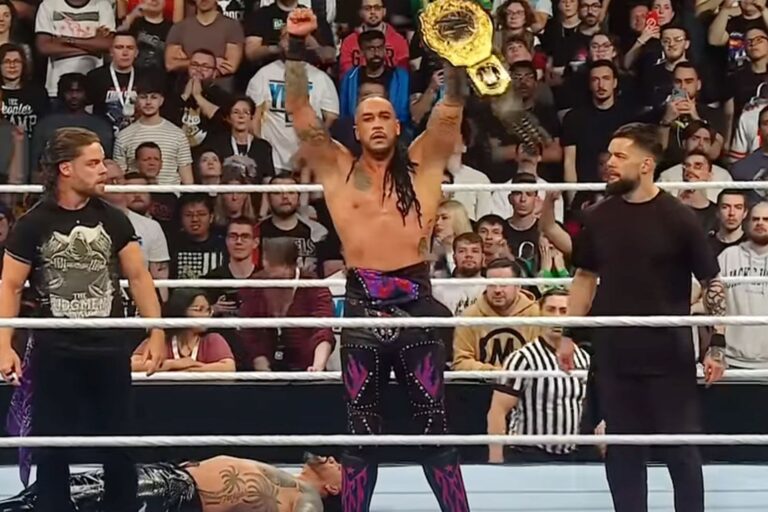 wwe-backlash-6637a99433807-768x512