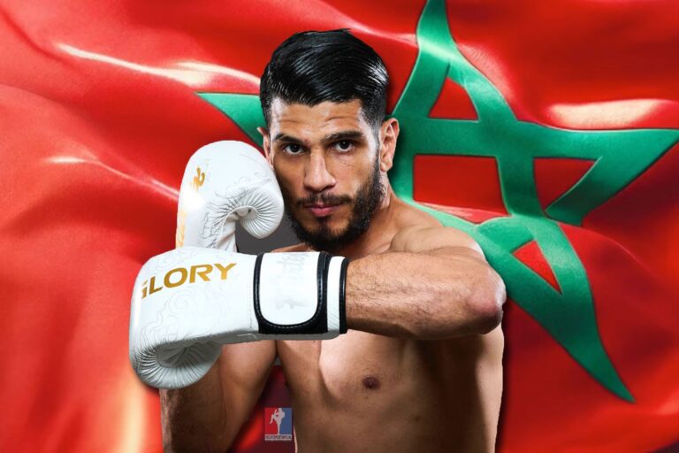 youssef-boughanem-66423e027d4e5-768x512