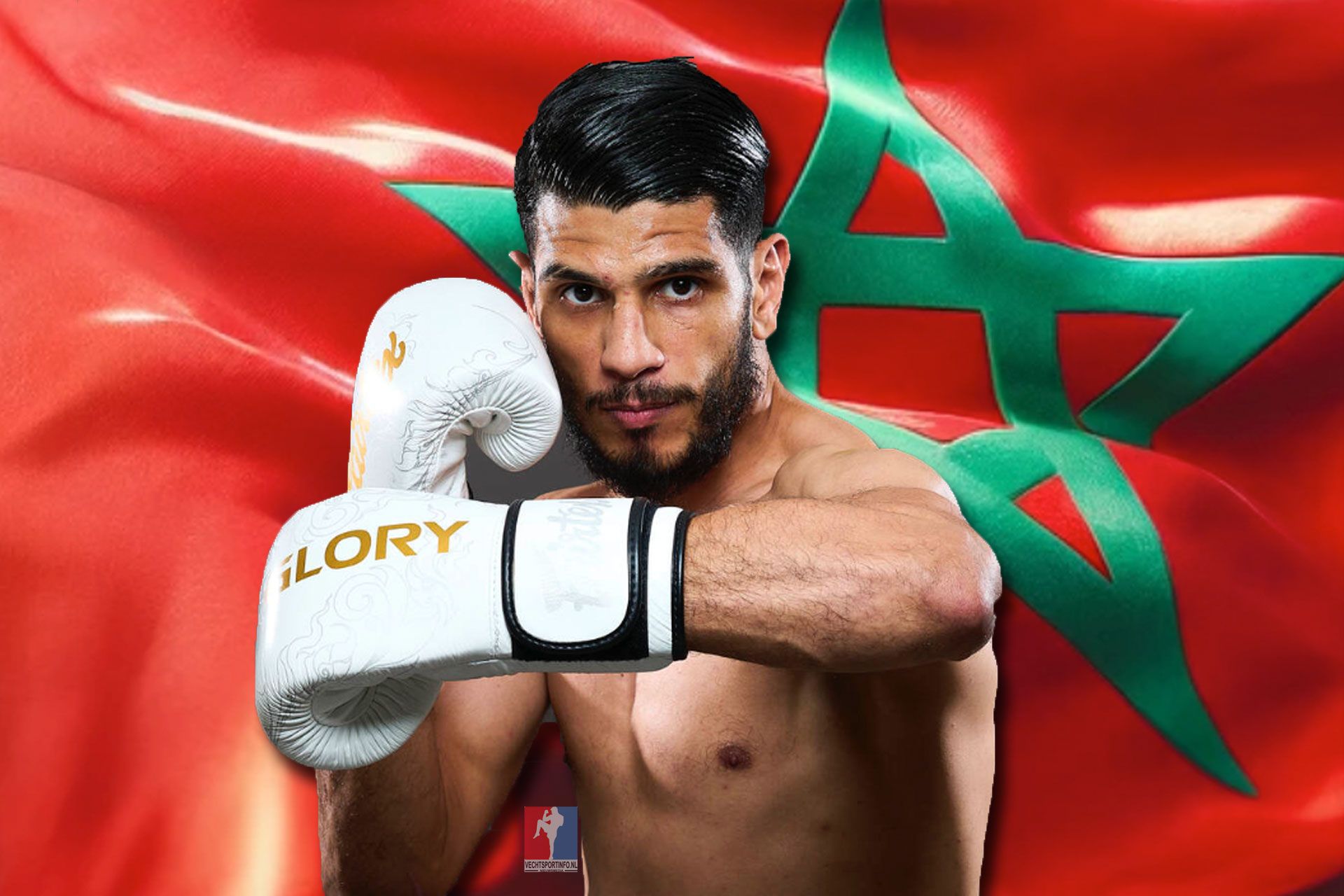 youssef-boughanem-66423e027d4e5