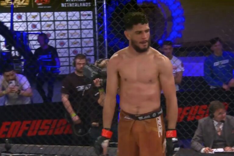 youssef-boughanem-6652852acc5a4-768x512