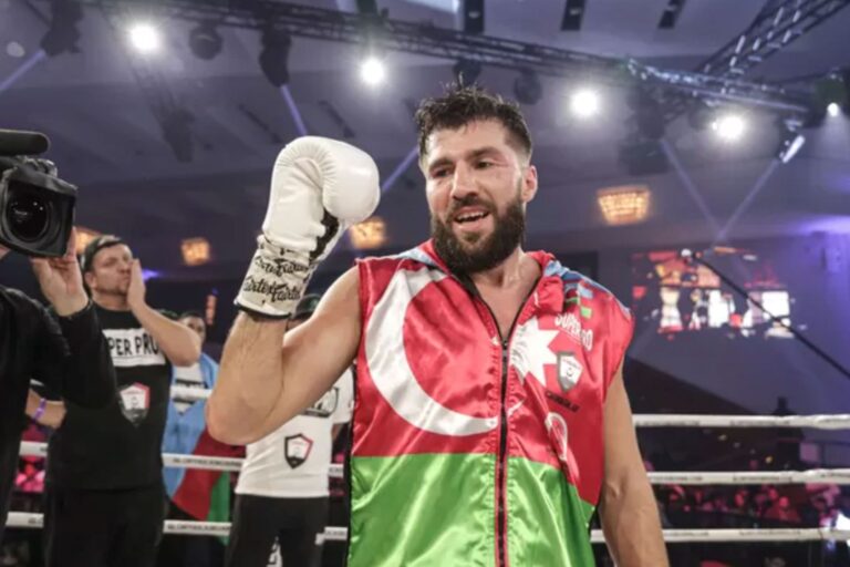 alim-nabiyev-668136cd5b7f0-768x512