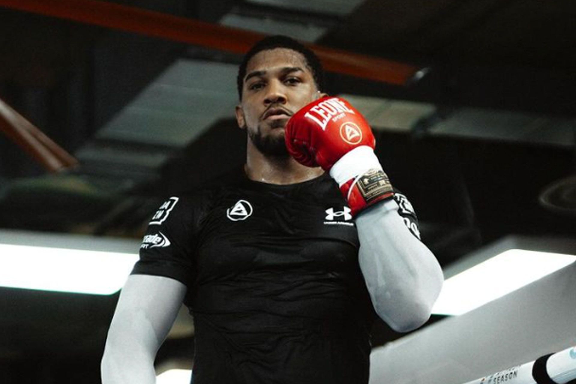 anthony-joshua-665c808dc22b1