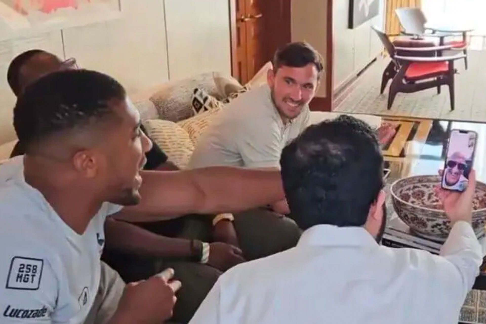 anthony-joshua-vs-tyson-fury-667d0a81599e9