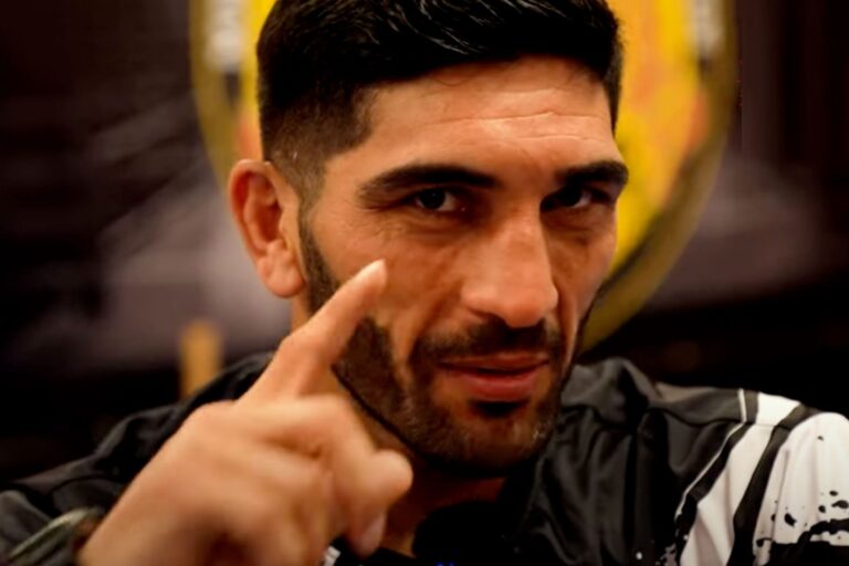 bahram-rajabzadeh-665c58779f259-768x512
