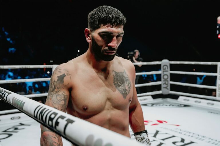 bahram-rajabzadeh-66657540d34b1-768x512