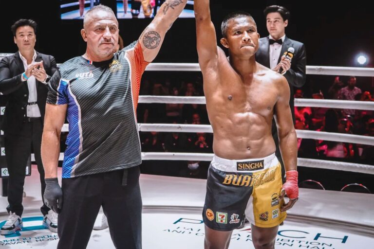 bkfc-66616884e88ec-768x512