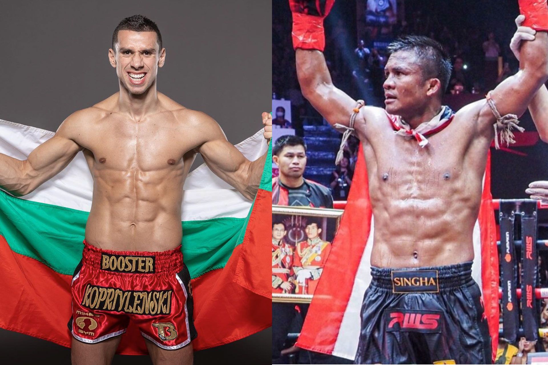 buakaw-vs-koprivlenski-66711e885eec7