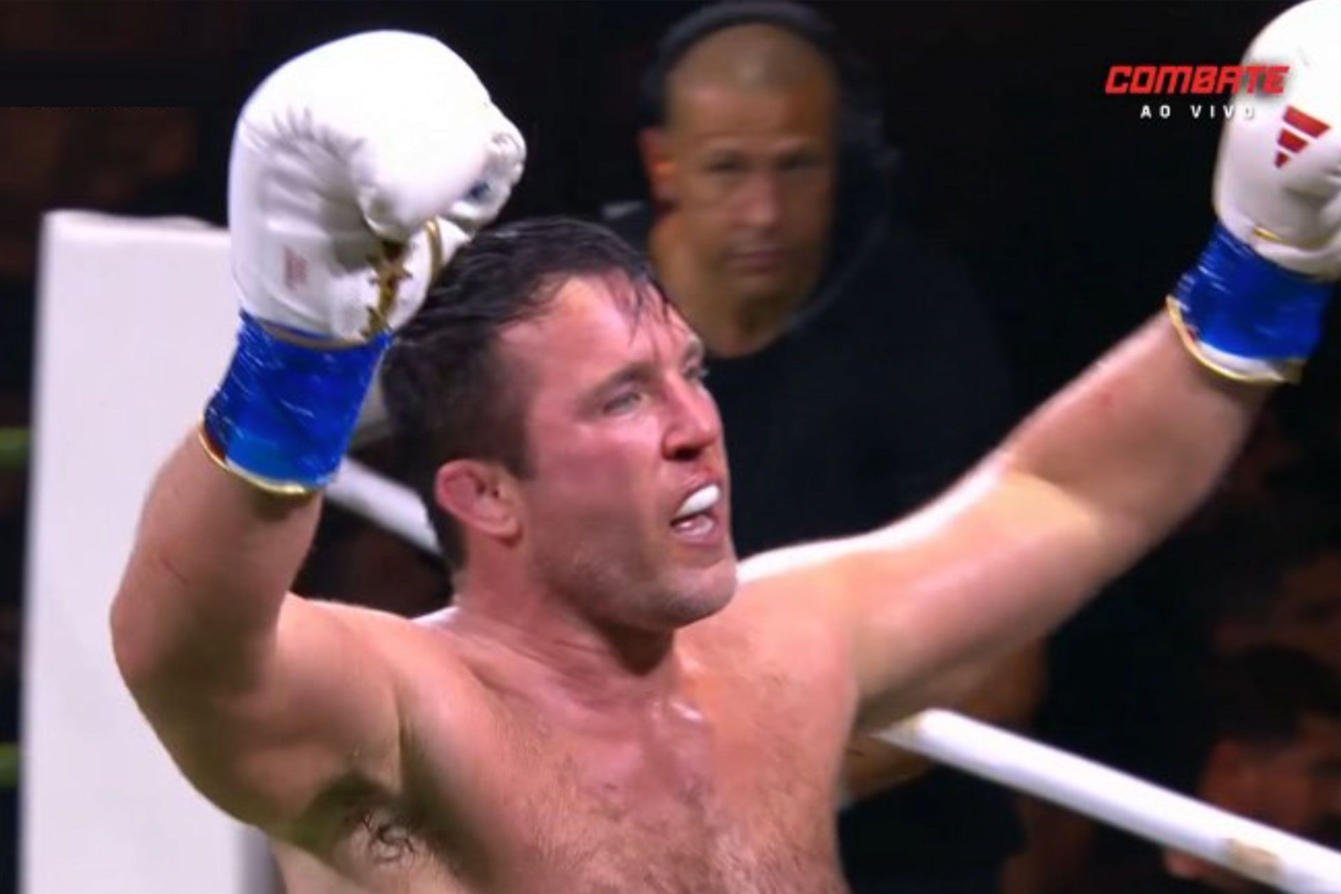chael-sonnen-666f12ee05203