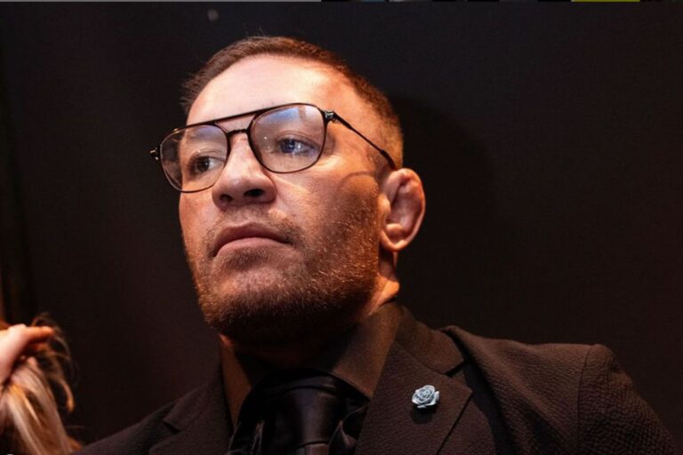 conor-mcgregor-665dcb69c2d4c-768x512