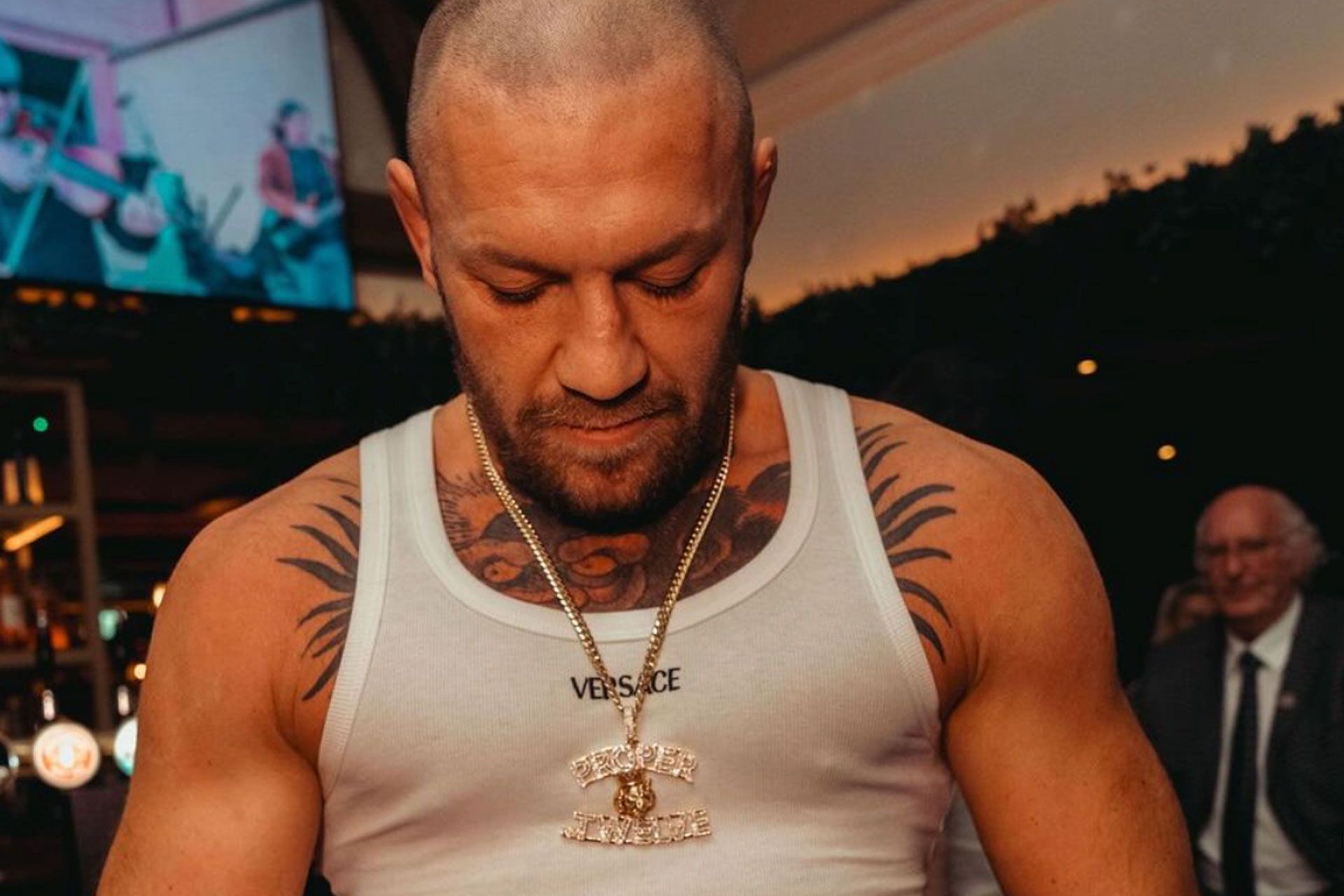 conor-mcgregor-6675abdbe32d1
