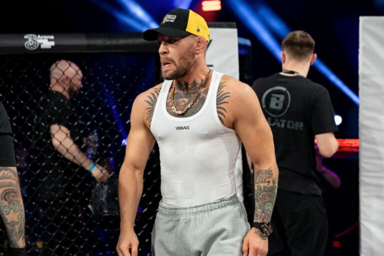 conor-mcgregor-6678135fadbe7-768x512