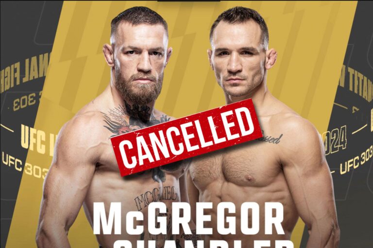 conor-mcgregor-vs-michael-chandler-afgelast-666bb75849d25-768x512