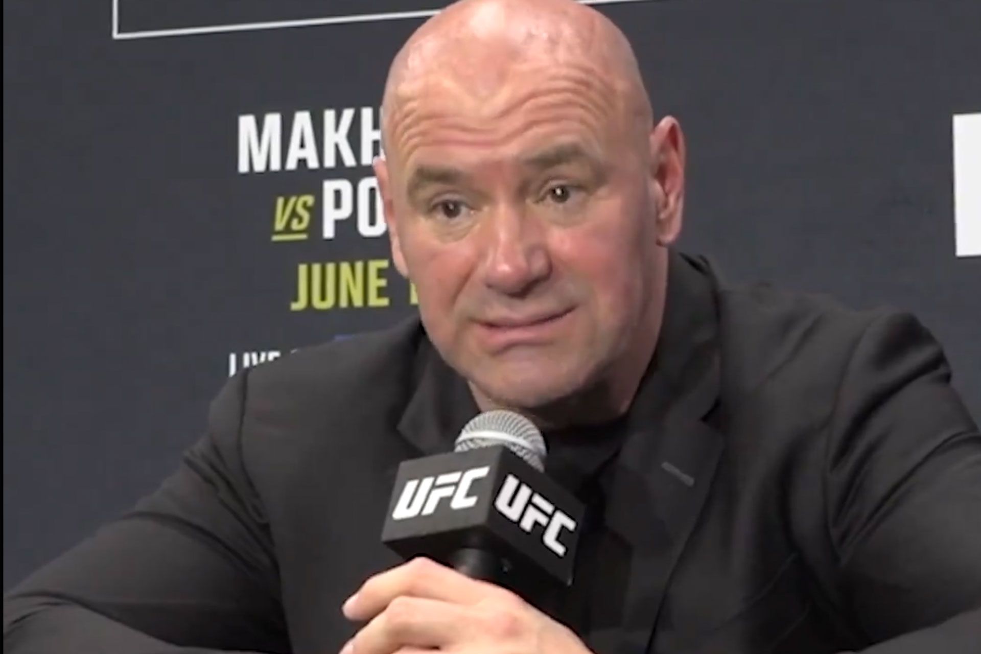 dana-white-665cd6204bd2e