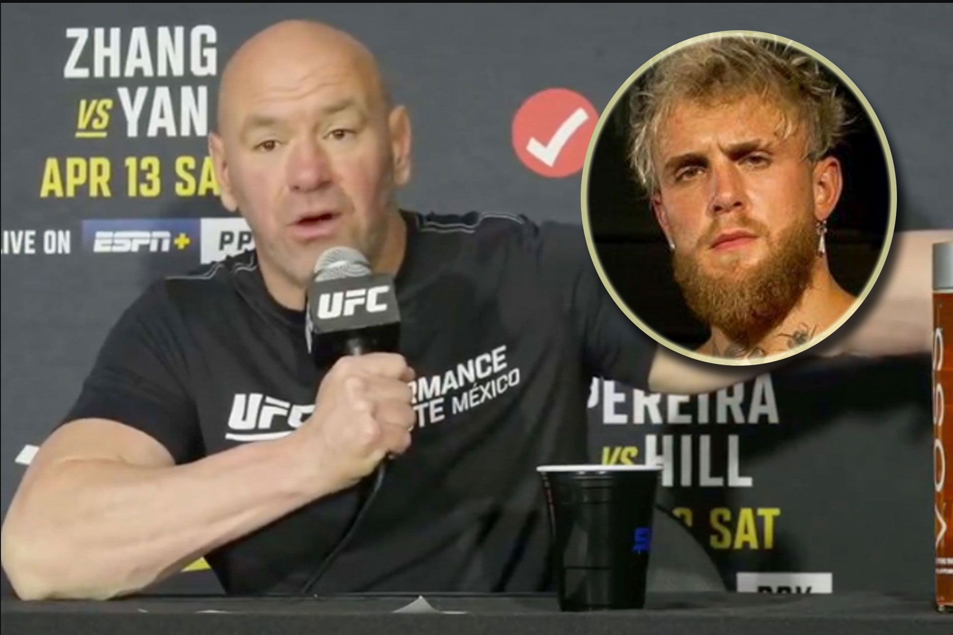 dana-white-66609f0e2fc3a