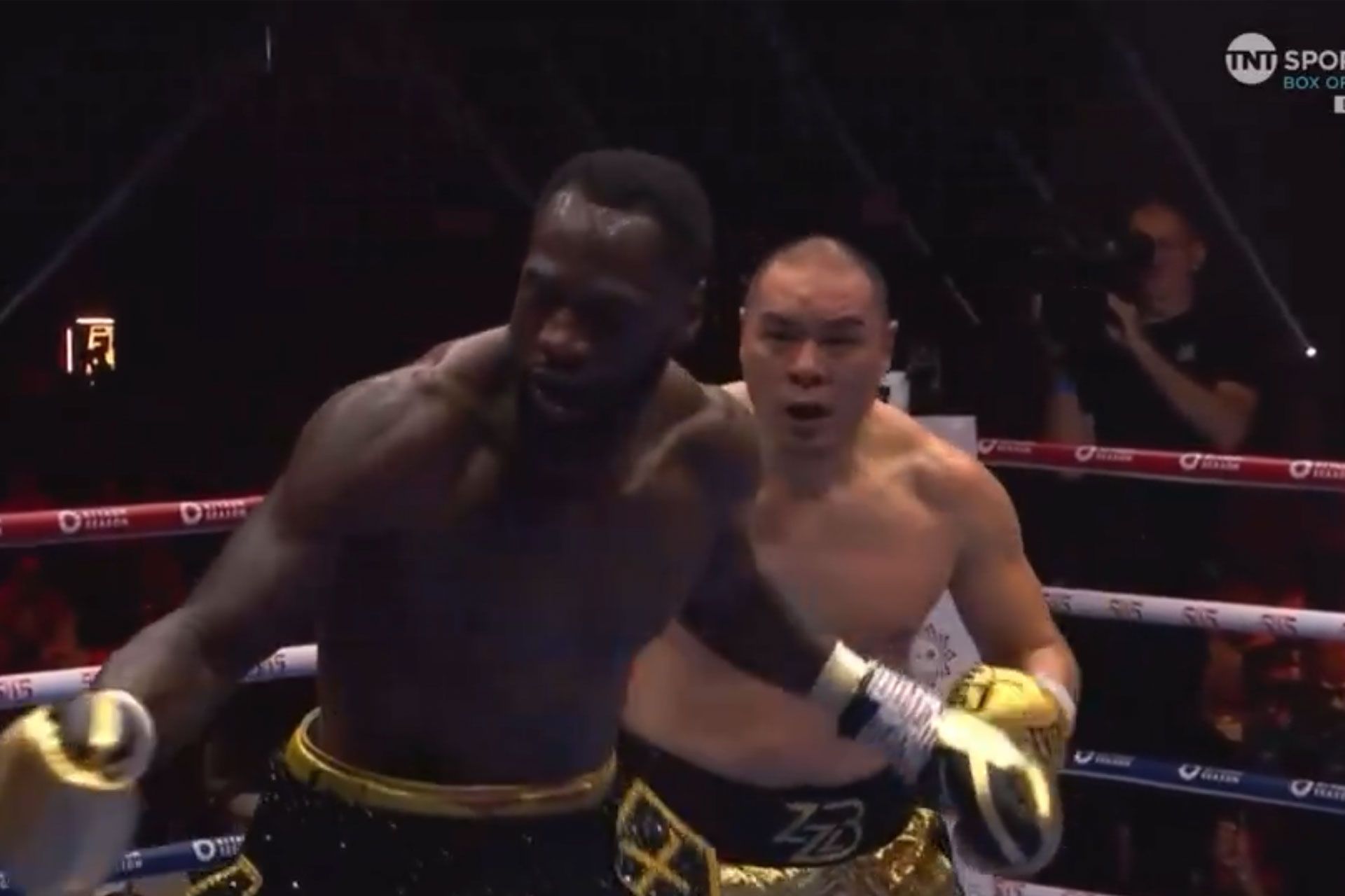 deontay-wilder-665c1714afd3f