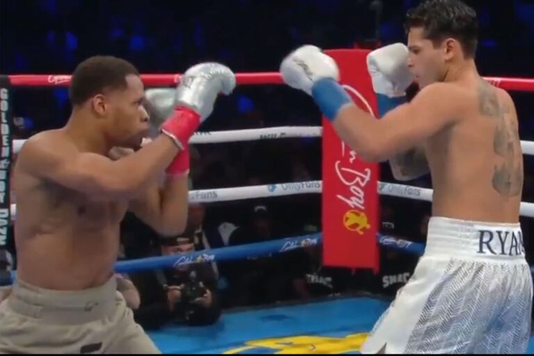 devin-haney-vs-ryan-garcia-667a6605579c2-768x512