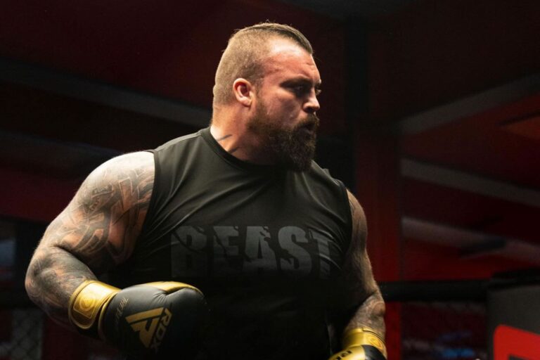 eddie-hall-665f40e983e5c-768x512