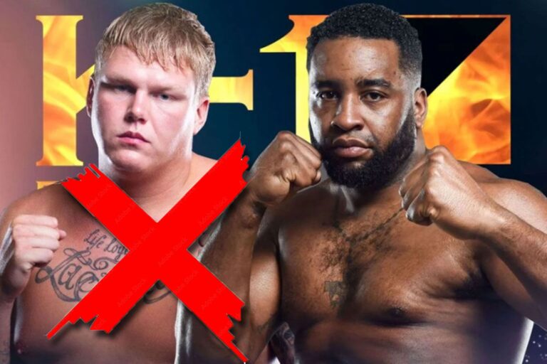 errol-zimmerman-vs-mike-karamousketas-66691c7d0b306-768x512