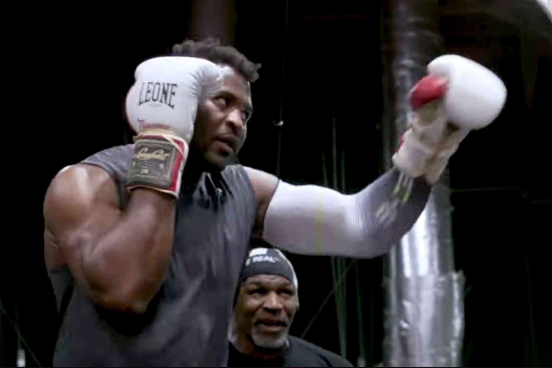 francis-ngannou-6673531344f49