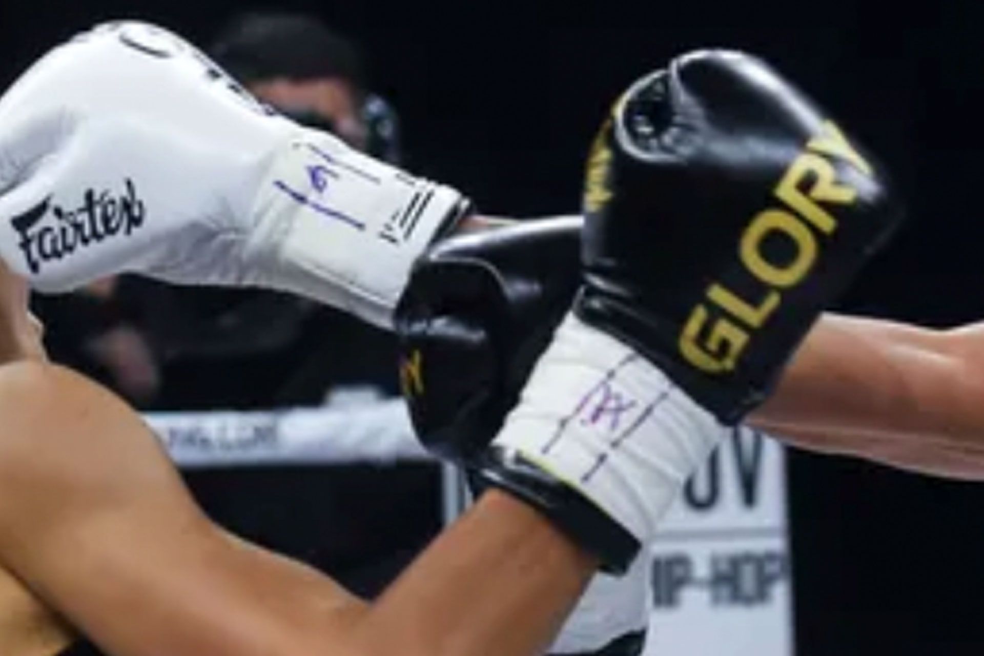 glory-kickboxing-667698c059ef1