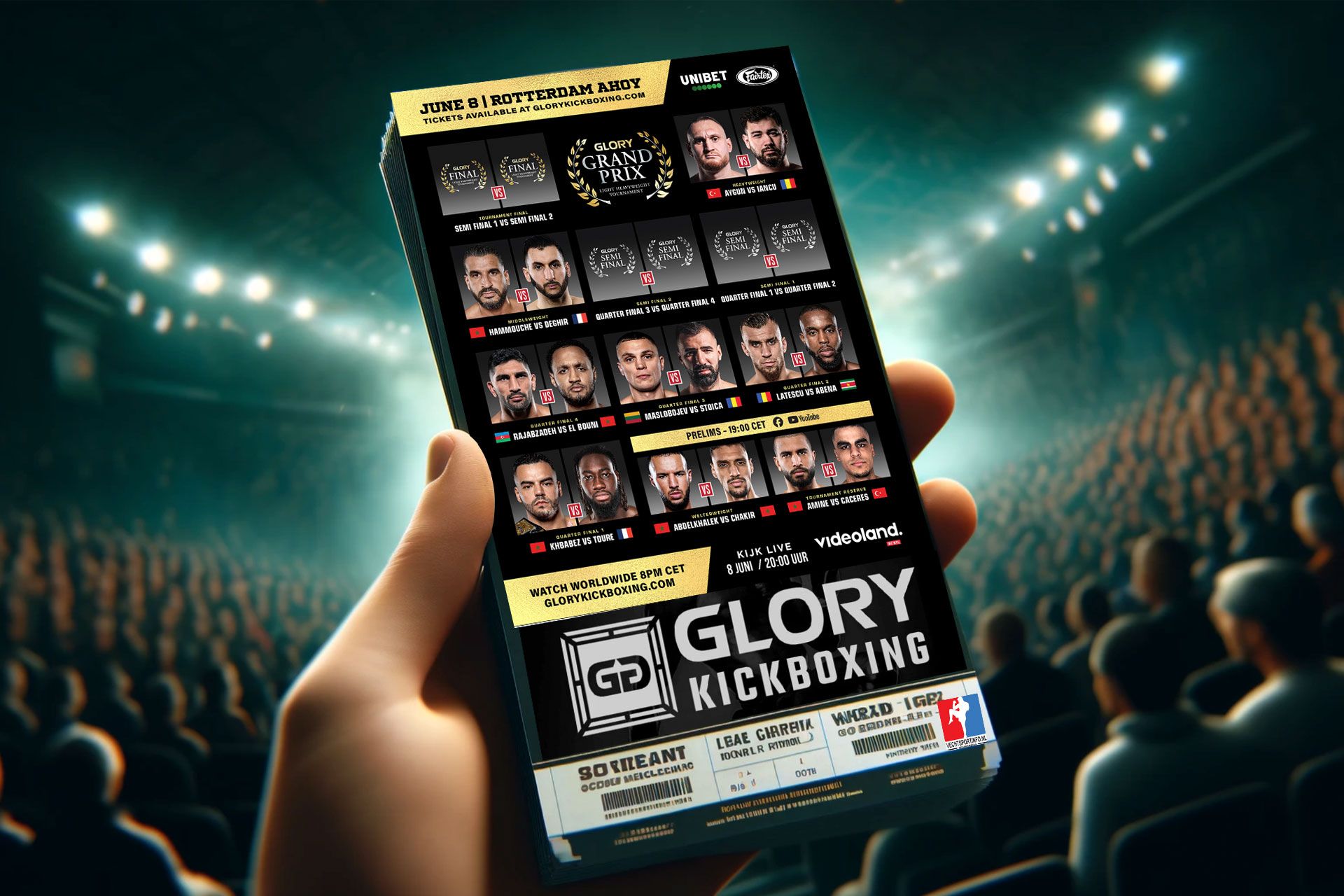 glory-tickets-665a4482e338f