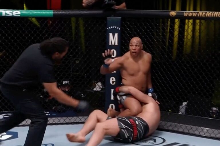 herb-dean-6675af8189788-768x512