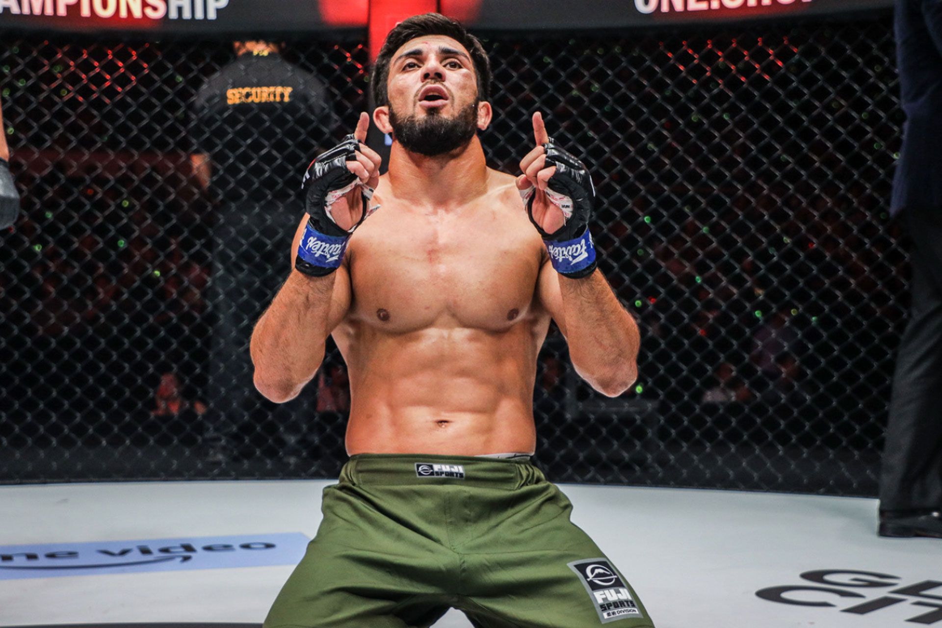 international-vale-tudo-championship-66621b2846f75