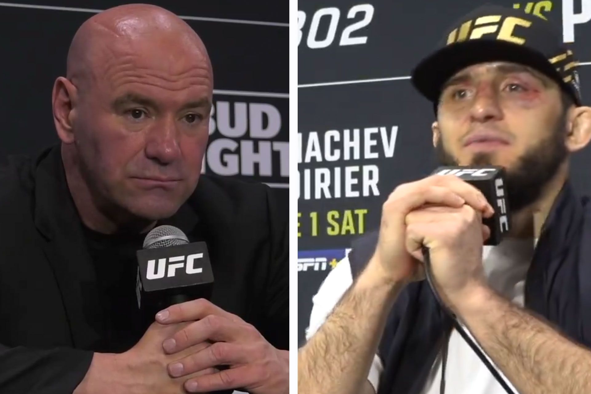 islam-makhachev-vs-dana-white-665c261b630d3