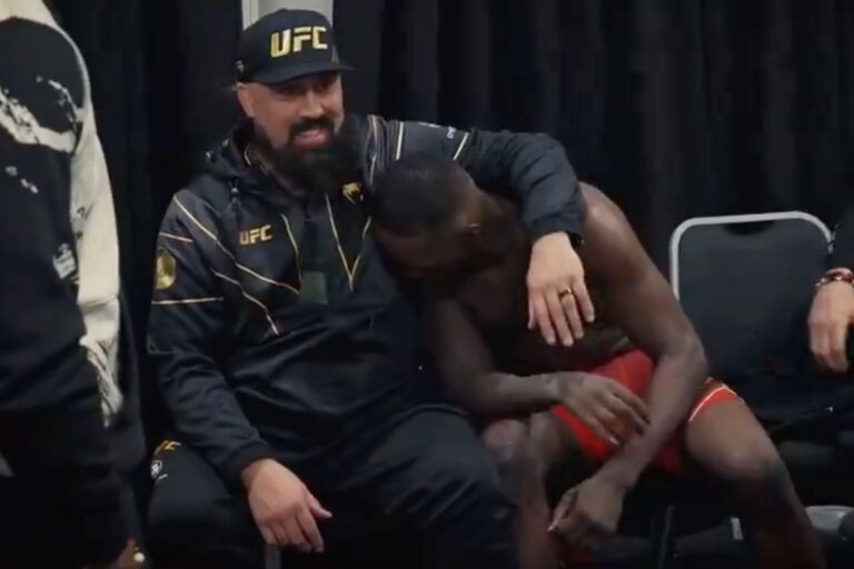 israel-adesanya-6666e302cd5db-768x512