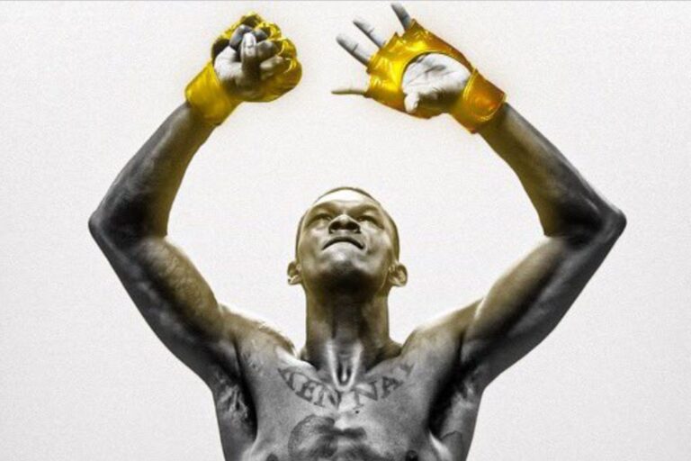 israel-adesanya-66703d8dd8d17-768x512