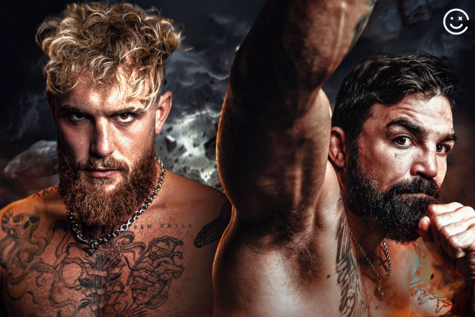 jake-paul-vs-mike-perry-66691675dc148