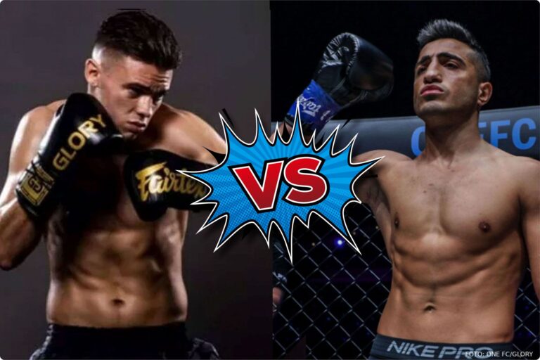 jaraya-vs-ozcan-666095bf4db77-768x512