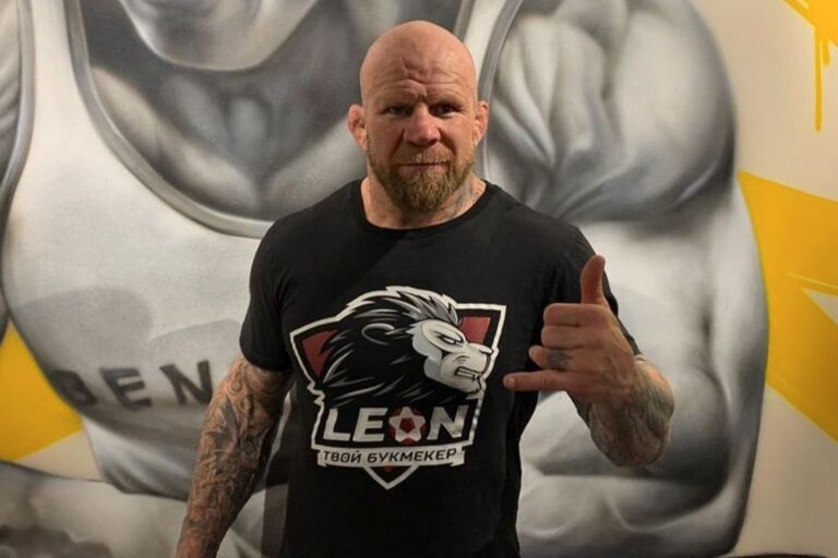 jeff-monson-6673c18754ede-768x512