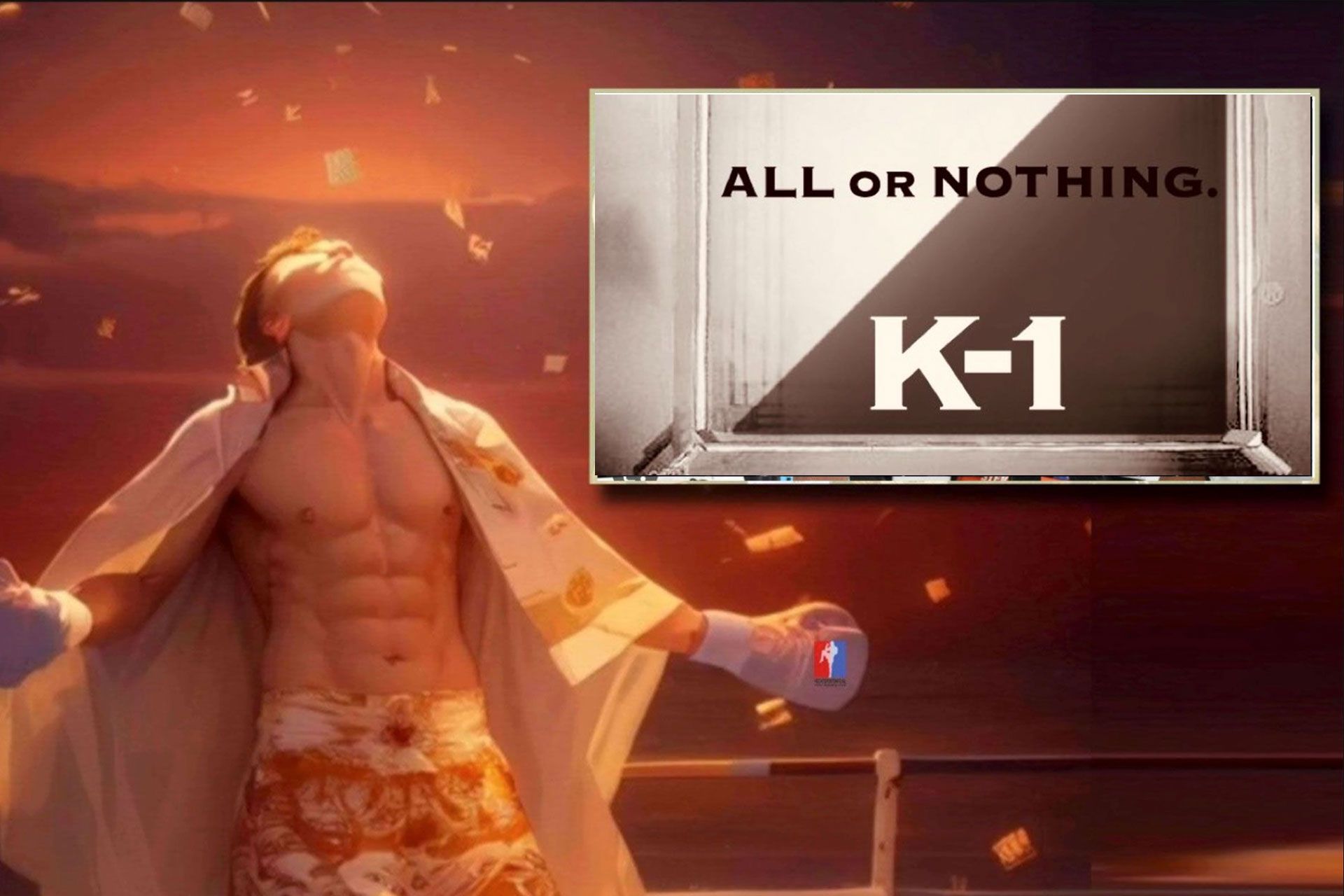 k-1-comeback-667fd33c35ac7