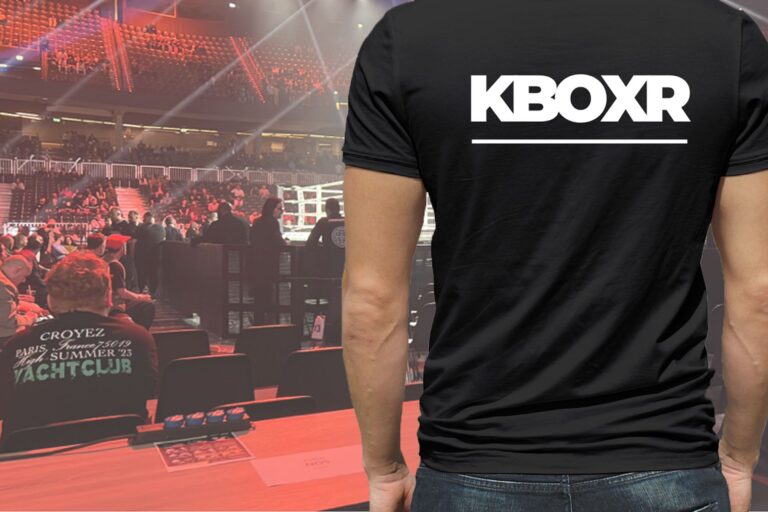 kboxr-6671cd8ef1174-768x512