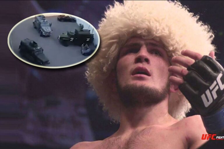 khabib-nurmagomedov-667f3306b93c4-768x512