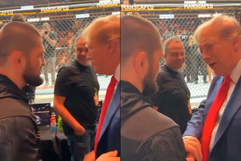 khabib-trump-665cbcd665b53-768x512