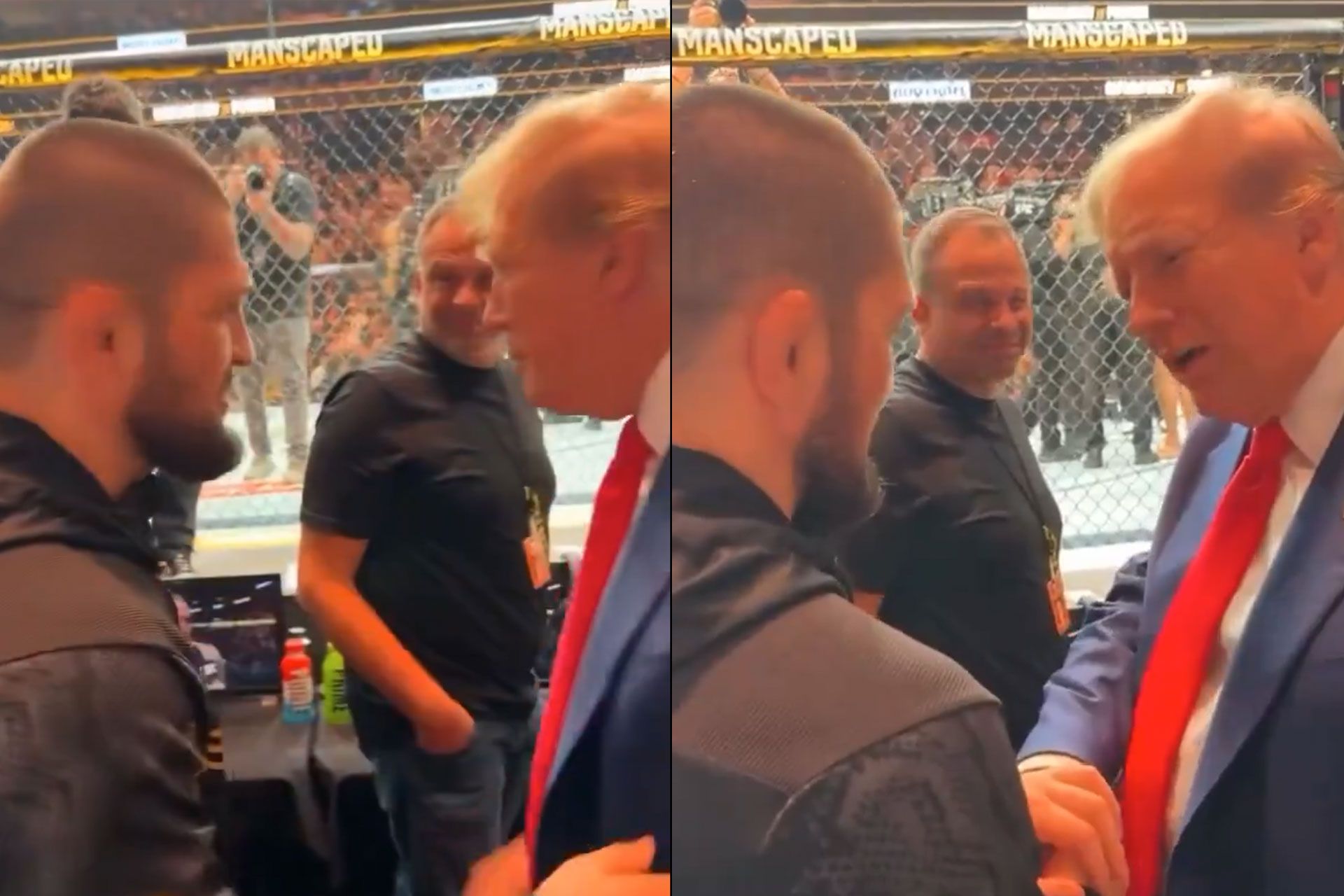 khabib-trump-665cbcd665b53