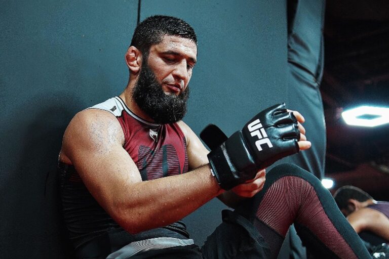 khamzat-chimaev-667060a2273b2-768x512