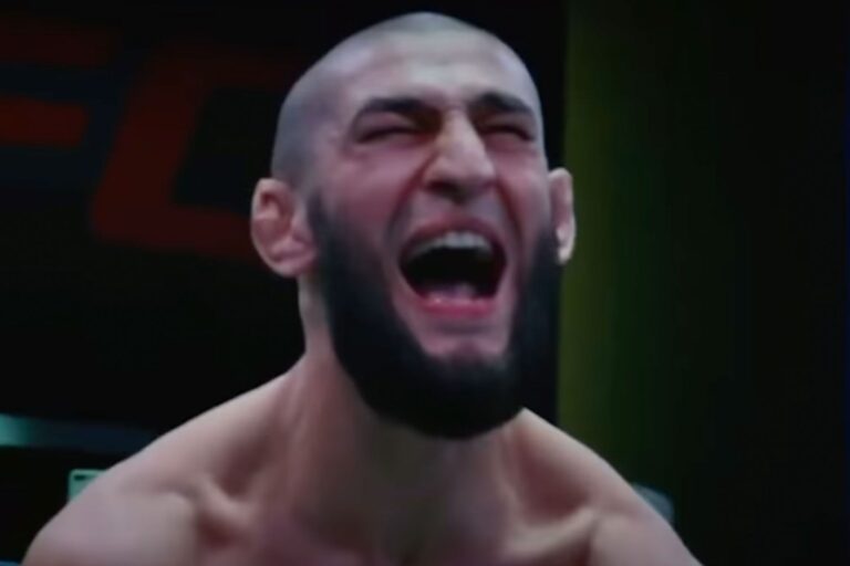 khamzat-chimaev-6676cb2dd003e-768x512