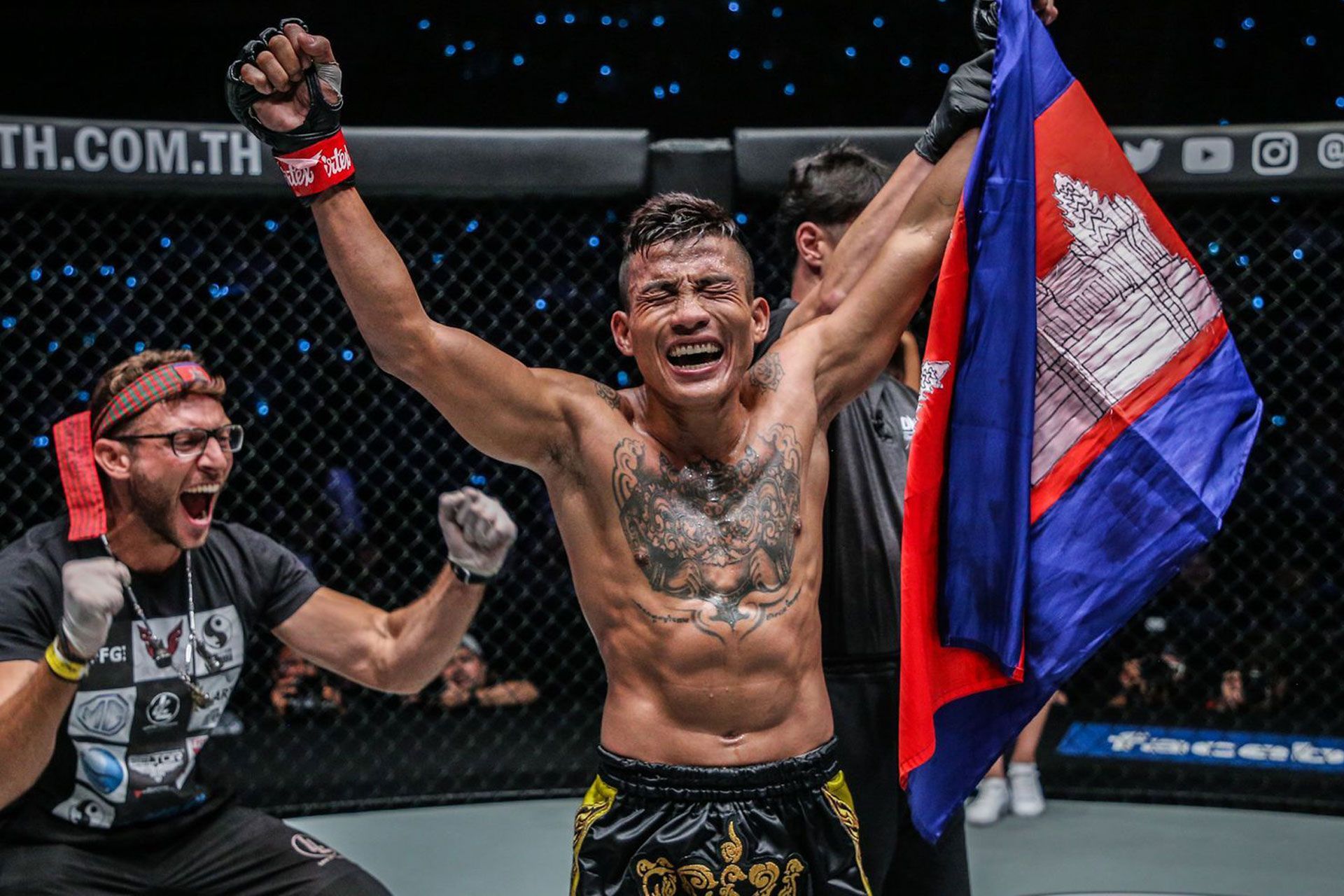 kun-khmer-vs-knockout-666058db22d13