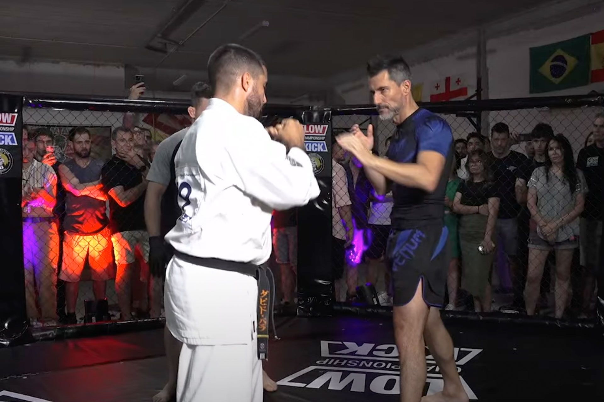 lowkick-championship-6671e46b465f6