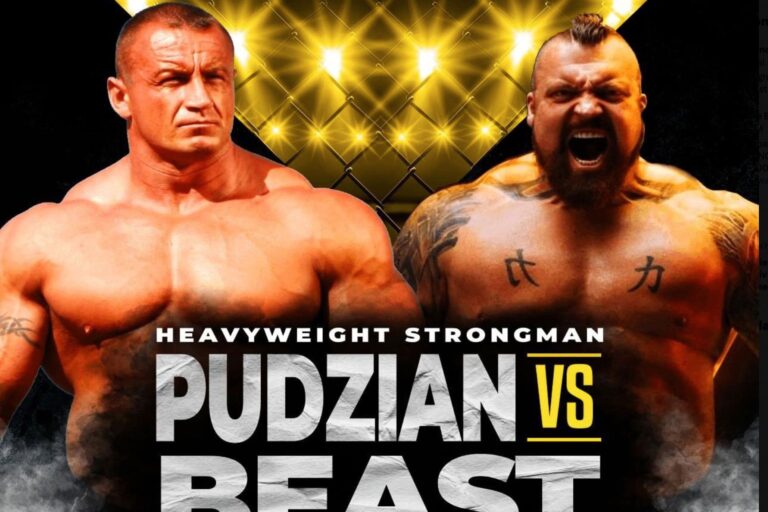 mariusz-pudzianowski-vs-eddie-hall-6667ec2c831e7-768x512