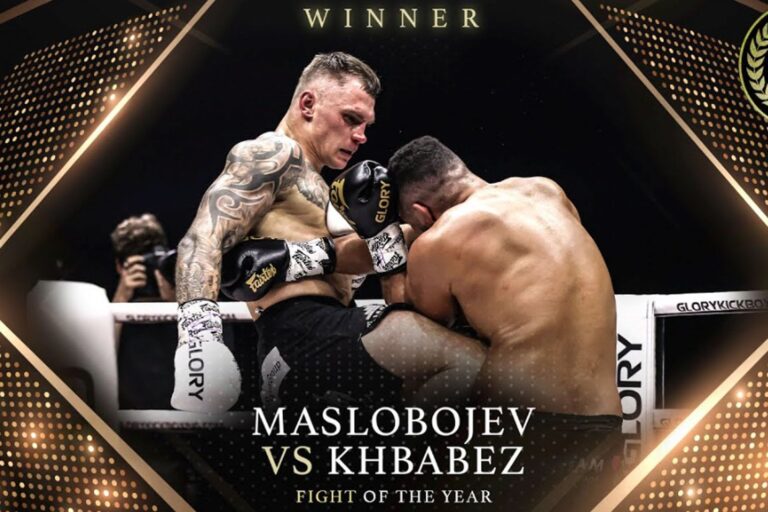 maslobojev-vs-khbabez-667a51f99eb32-768x512